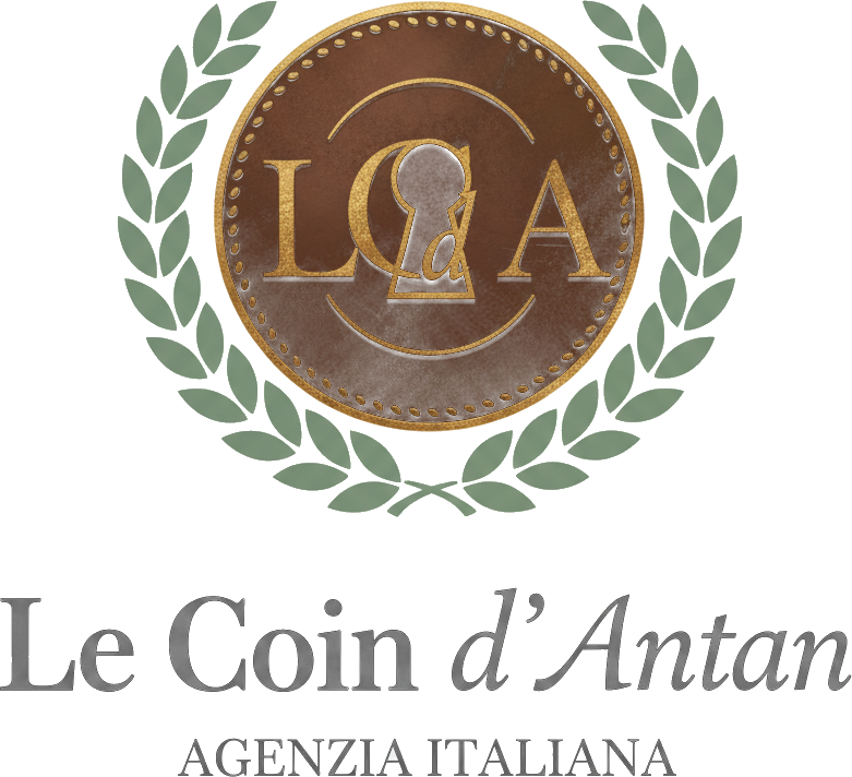 Le Coin d’Antan