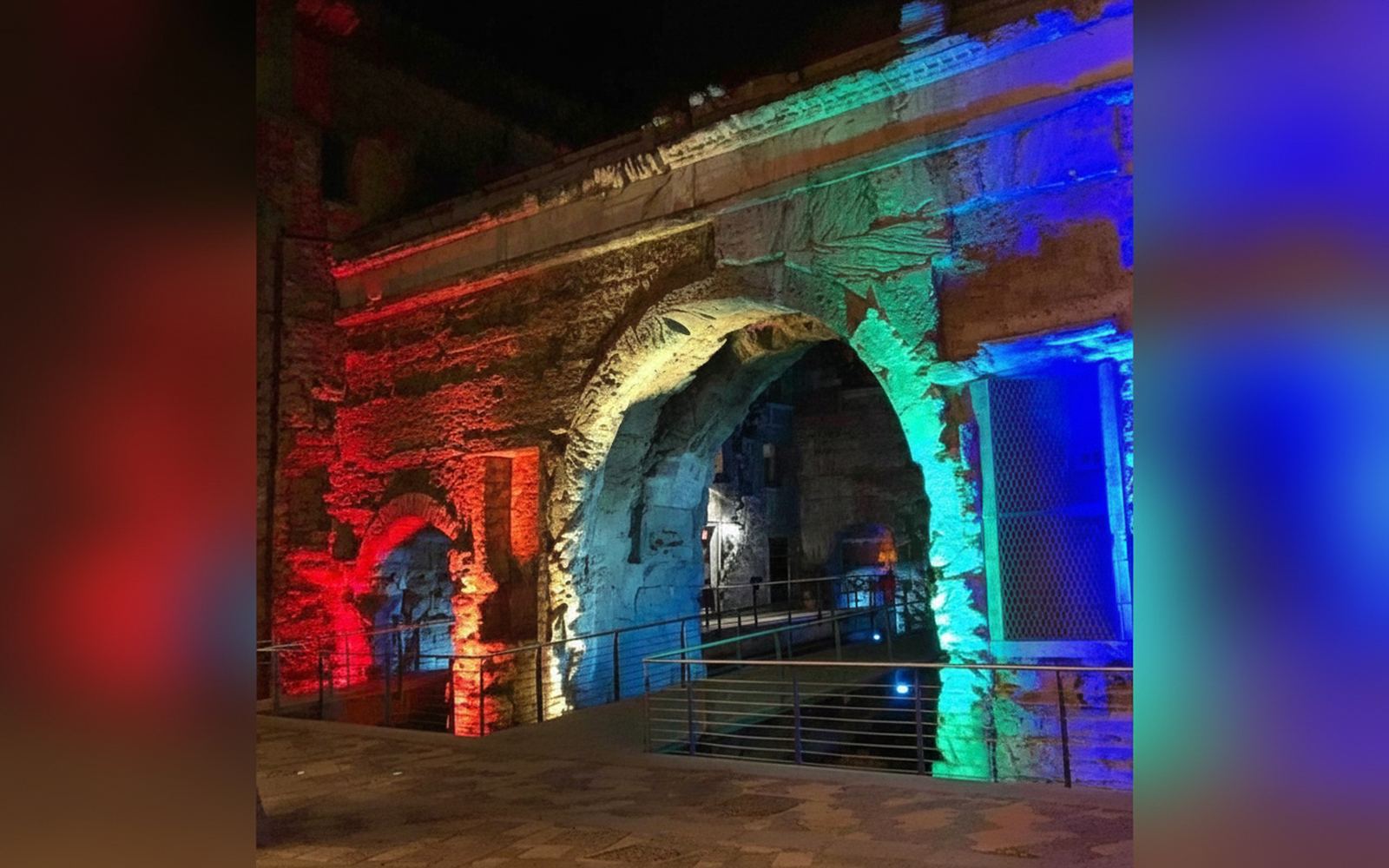 Le Coin d’Antan — foto 56