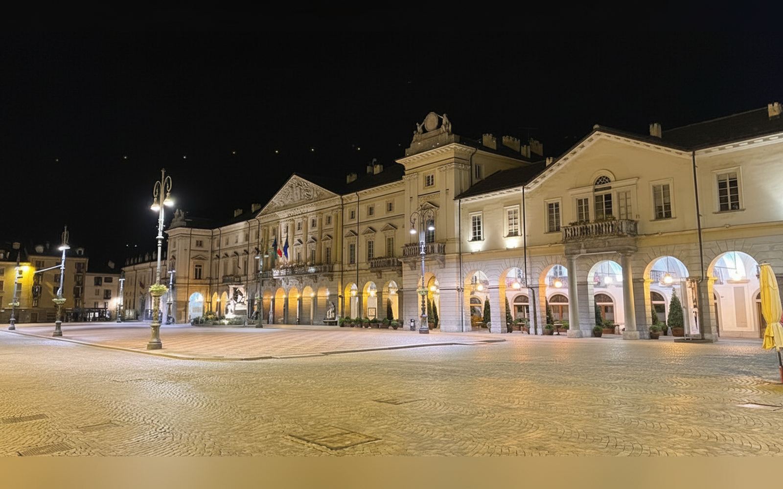 Le Coin d’Antan — foto 61