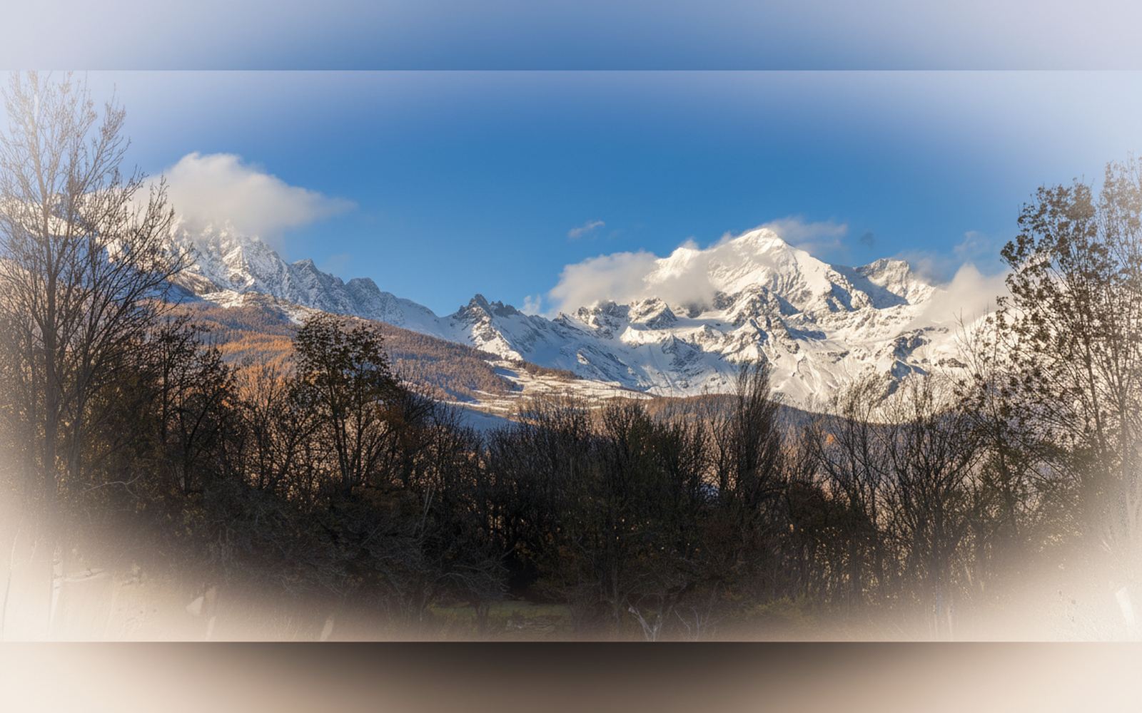 Le Coin d’Antan — foto 69