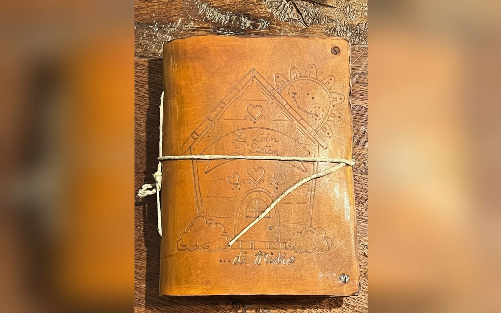 Le Coin d’Antan — foto 100